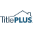 titleplus.ca-logo