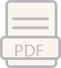 download_pdf_icon